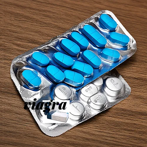 Venta viagra quilpue